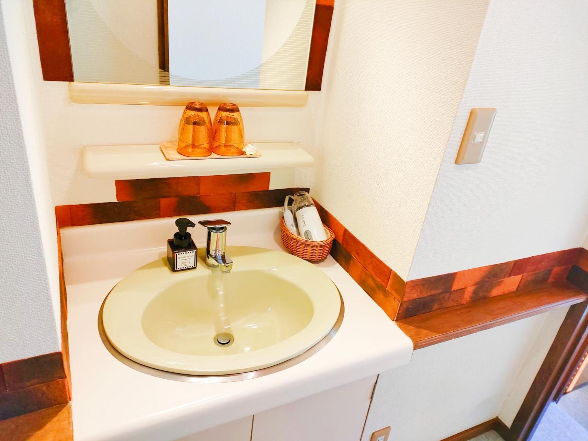 Bed and Breakfast Sora No Uta Minami Alps Экстерьер фото