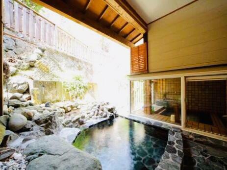 Bed and Breakfast Sora No Uta Minami Alps Экстерьер фото